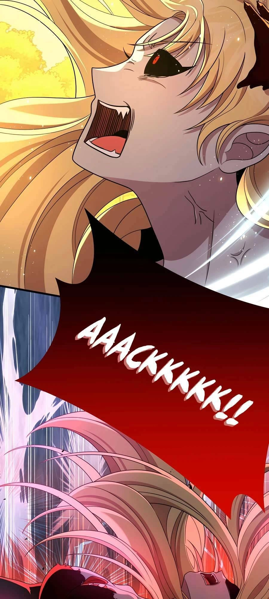 Truyền Nhân Của Thần Thoại Anh Hùng Chapter 26 - 4