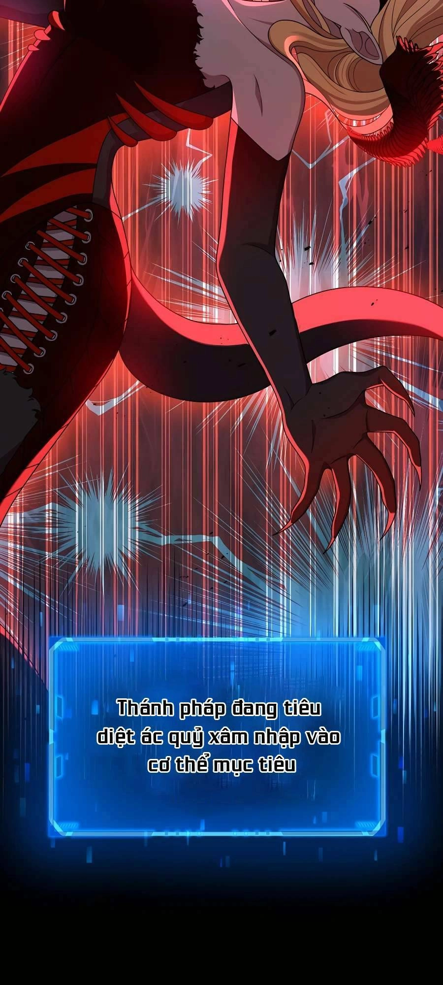 Truyền Nhân Của Thần Thoại Anh Hùng Chapter 26 - 5