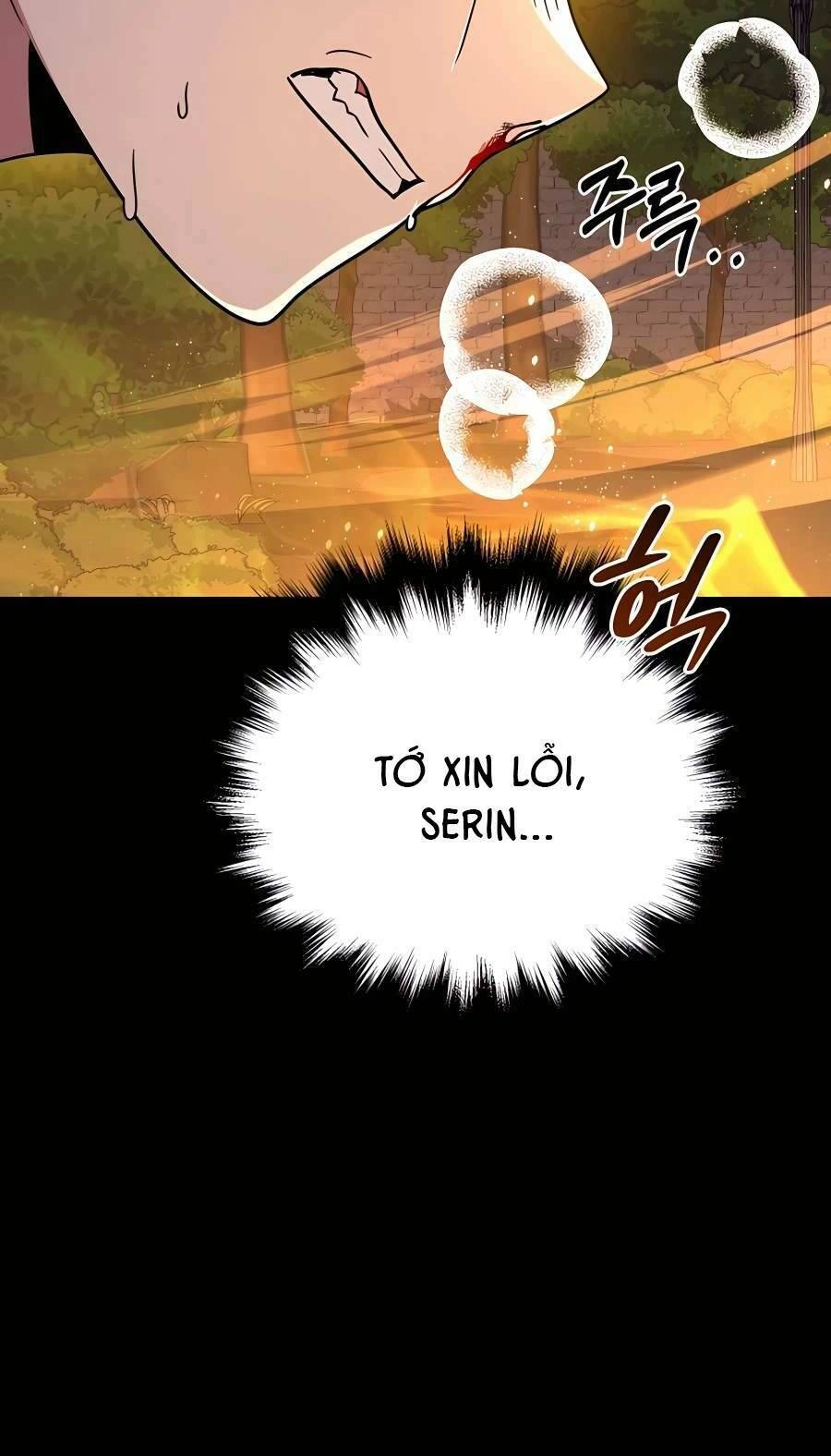 Truyền Nhân Của Thần Thoại Anh Hùng Chapter 26 - 7