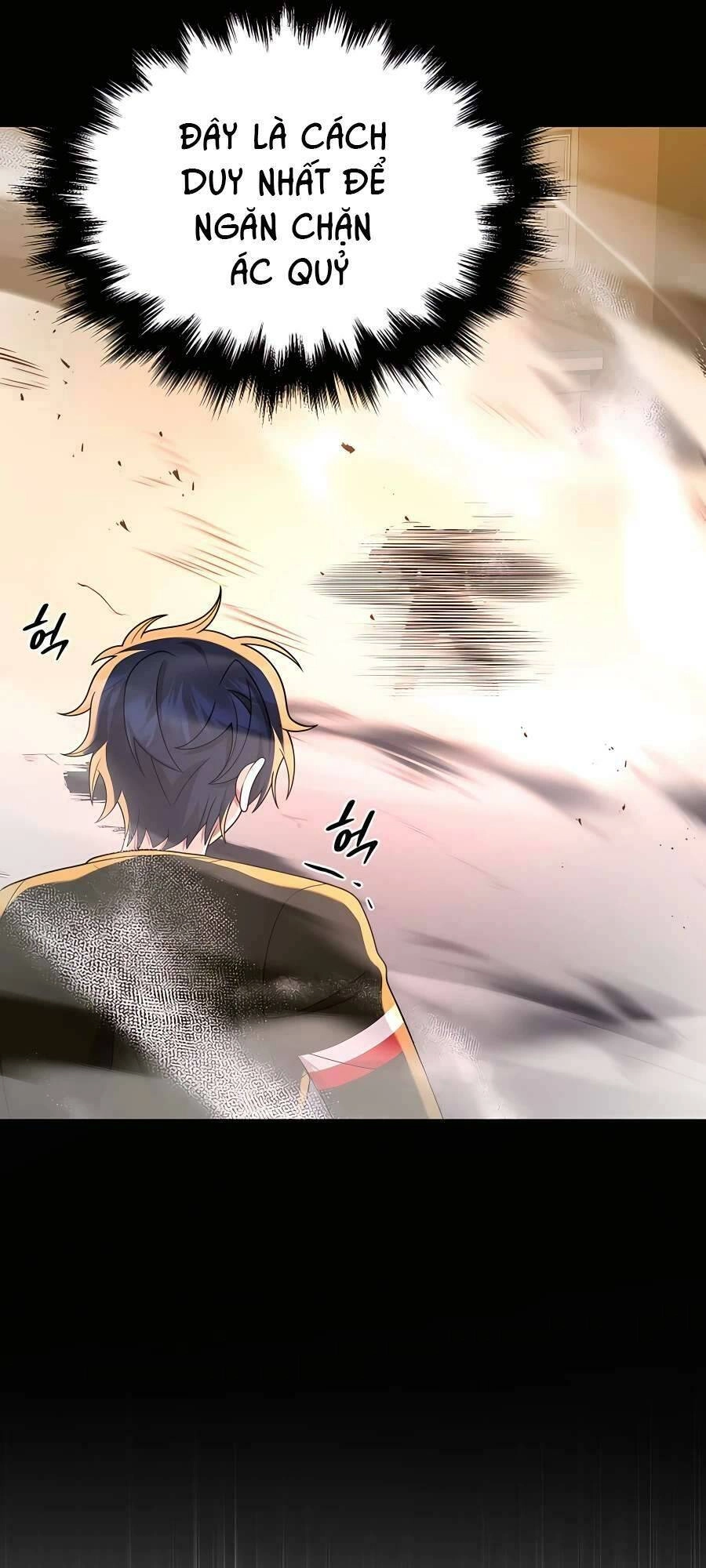 Truyền Nhân Của Thần Thoại Anh Hùng Chapter 26 - 8