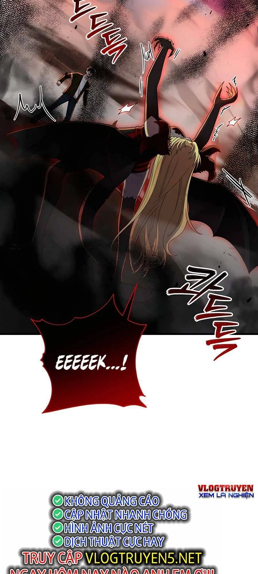 Truyền Nhân Của Thần Thoại Anh Hùng Chapter 26 - 11