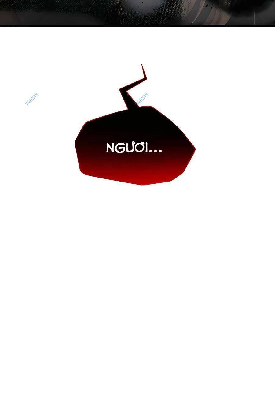 Truyền Nhân Của Thần Thoại Anh Hùng Chapter 26 - 13