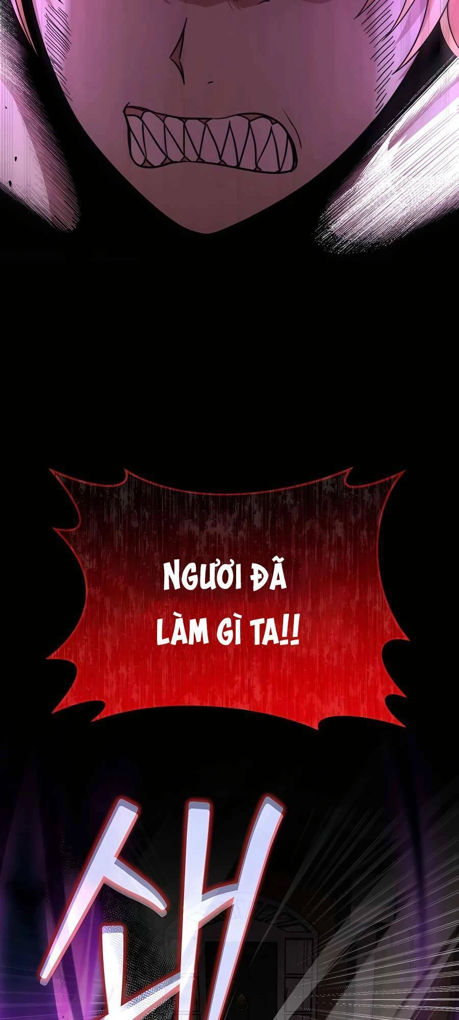 Truyền Nhân Của Thần Thoại Anh Hùng Chapter 26 - 15