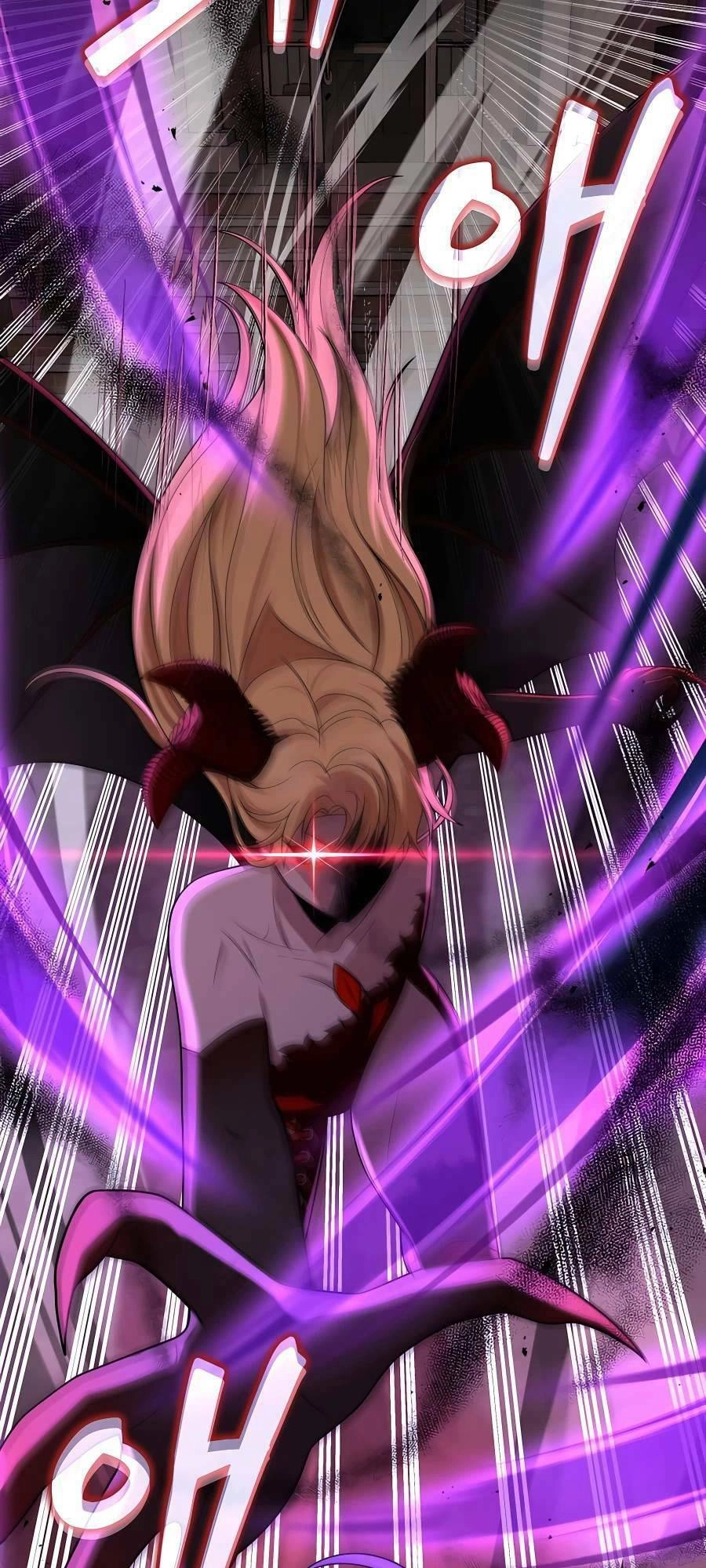 Truyền Nhân Của Thần Thoại Anh Hùng Chapter 26 - 16