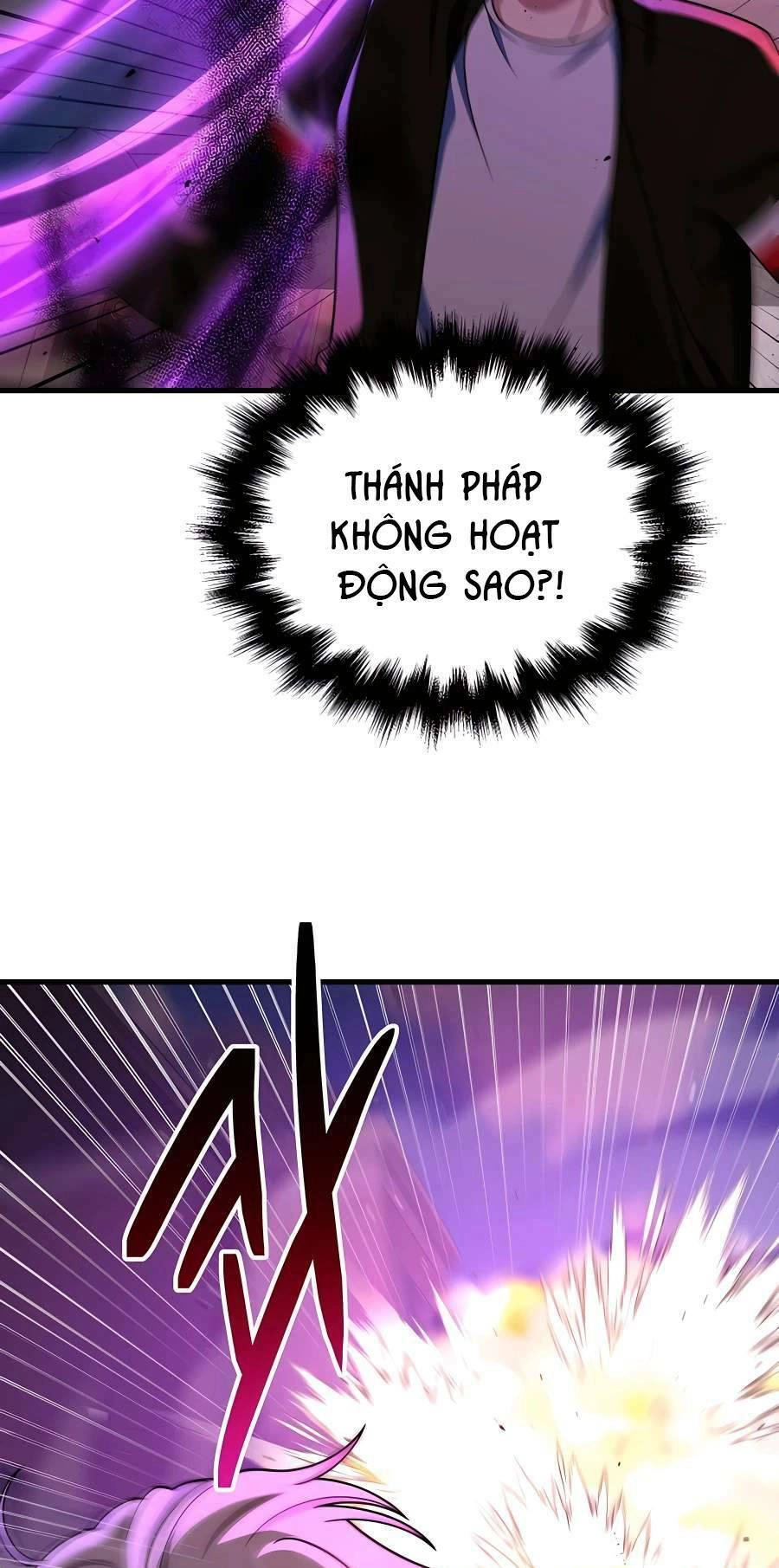 Truyền Nhân Của Thần Thoại Anh Hùng Chapter 26 - 18