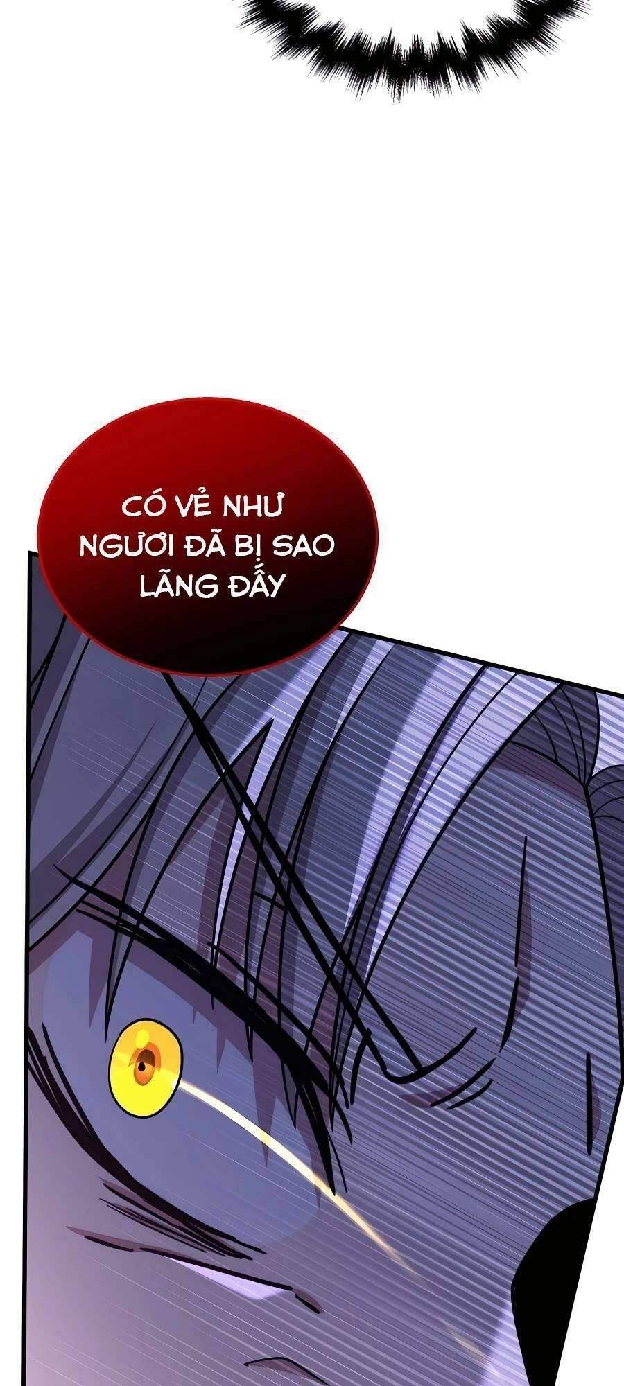 Truyền Nhân Của Thần Thoại Anh Hùng Chapter 26 - 21