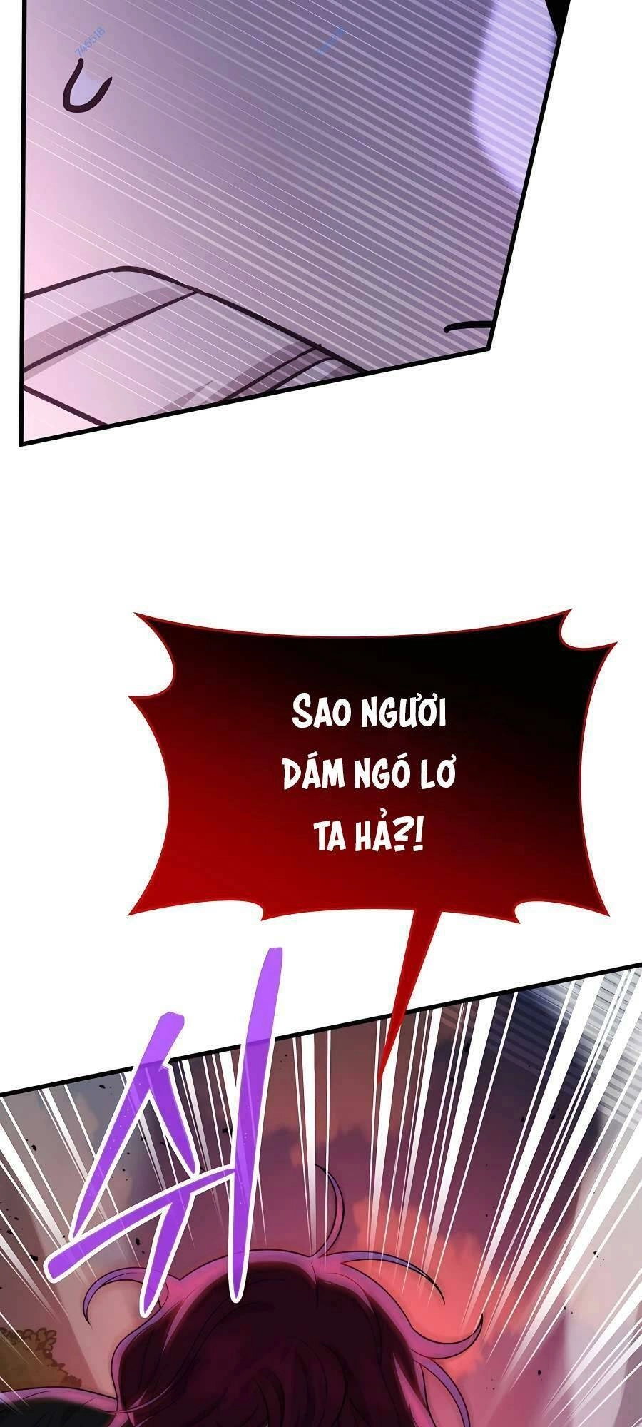 Truyền Nhân Của Thần Thoại Anh Hùng Chapter 26 - 22