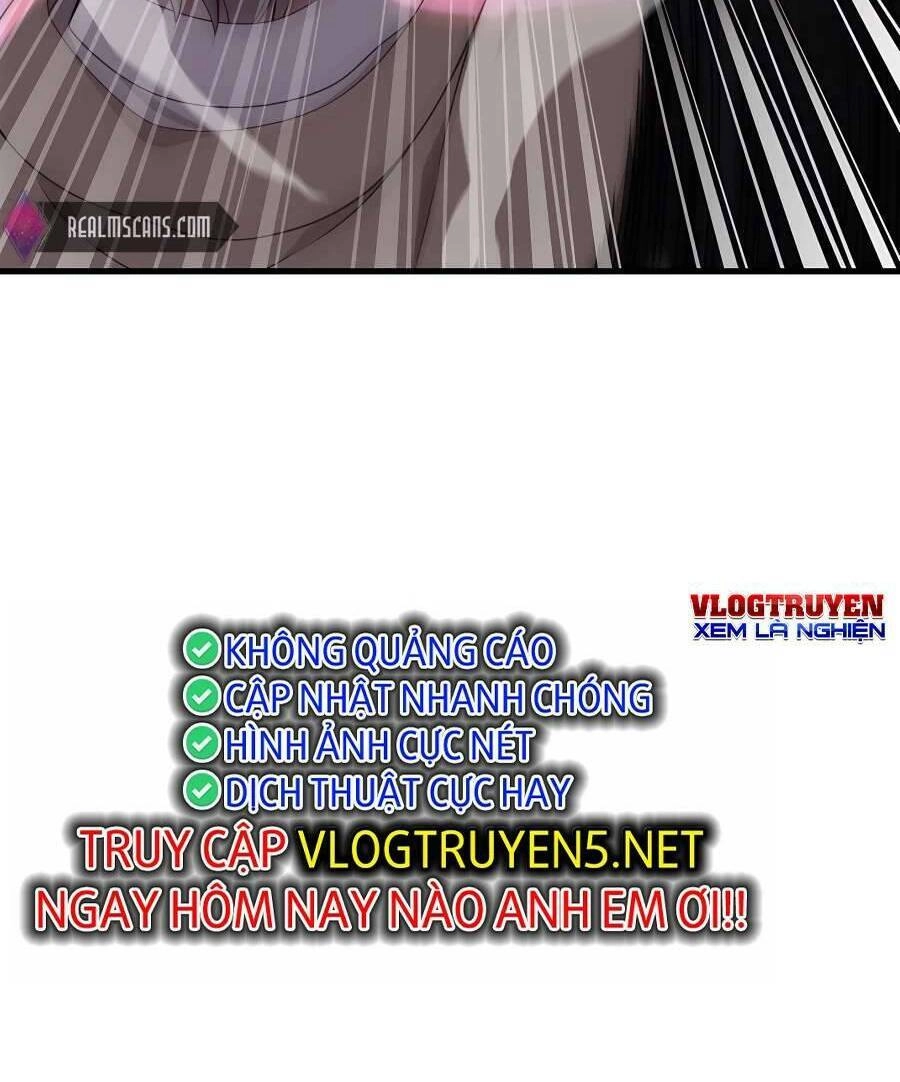 Truyền Nhân Của Thần Thoại Anh Hùng Chapter 26 - 24