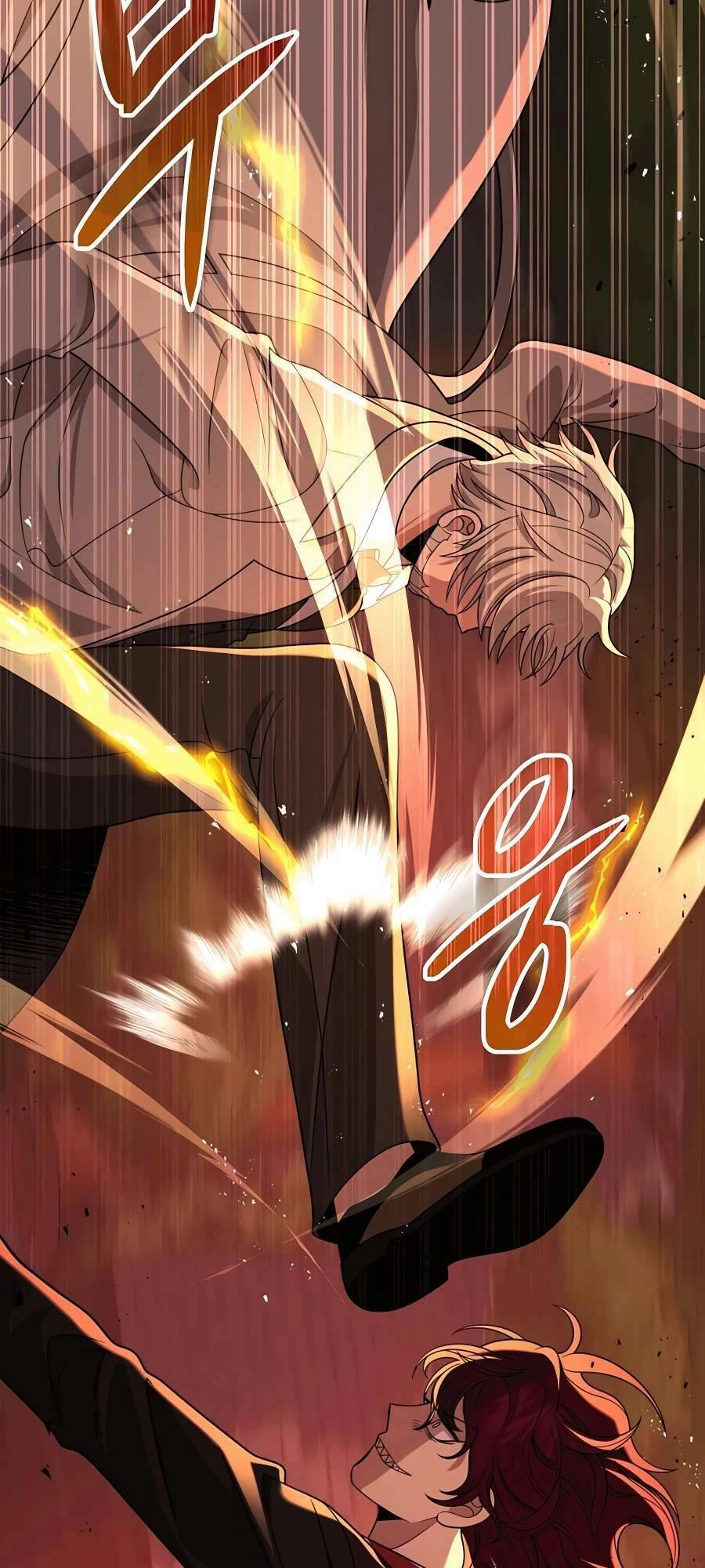 Truyền Nhân Của Thần Thoại Anh Hùng Chapter 26 - 26