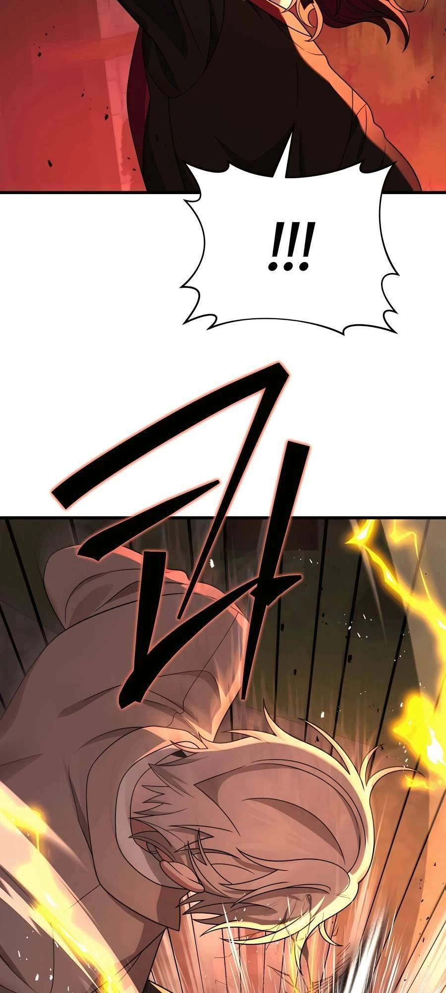 Truyền Nhân Của Thần Thoại Anh Hùng Chapter 26 - 27