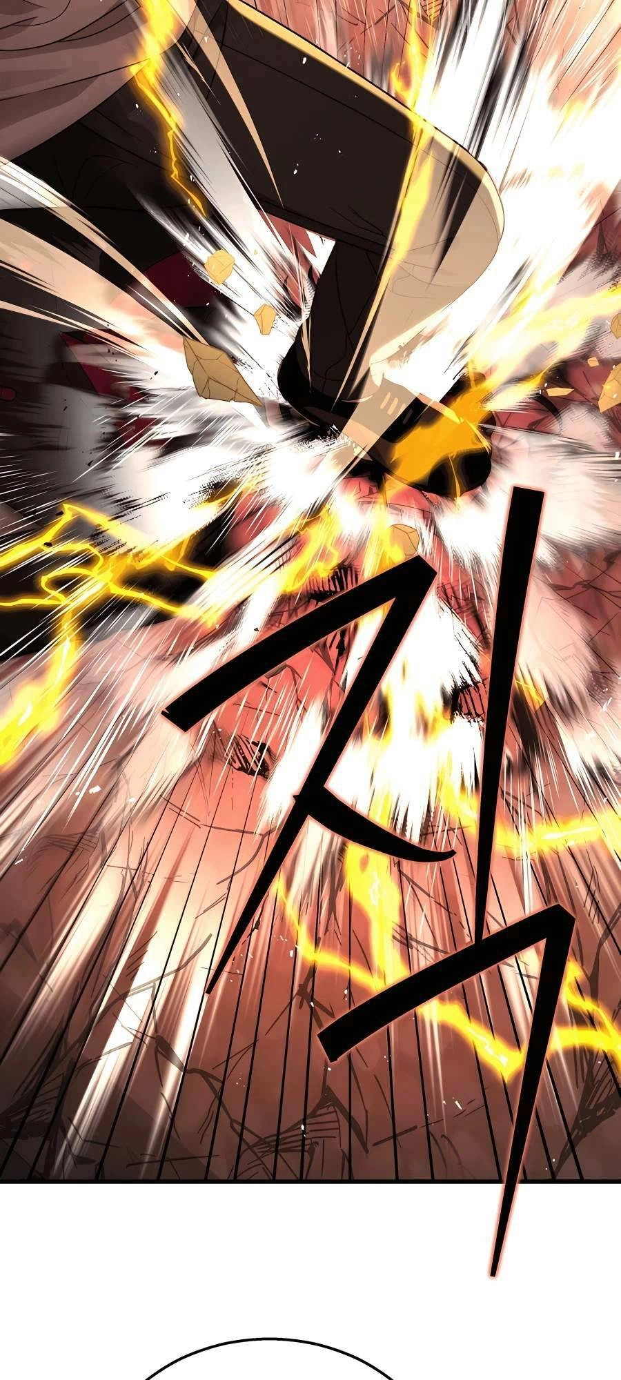 Truyền Nhân Của Thần Thoại Anh Hùng Chapter 26 - 28