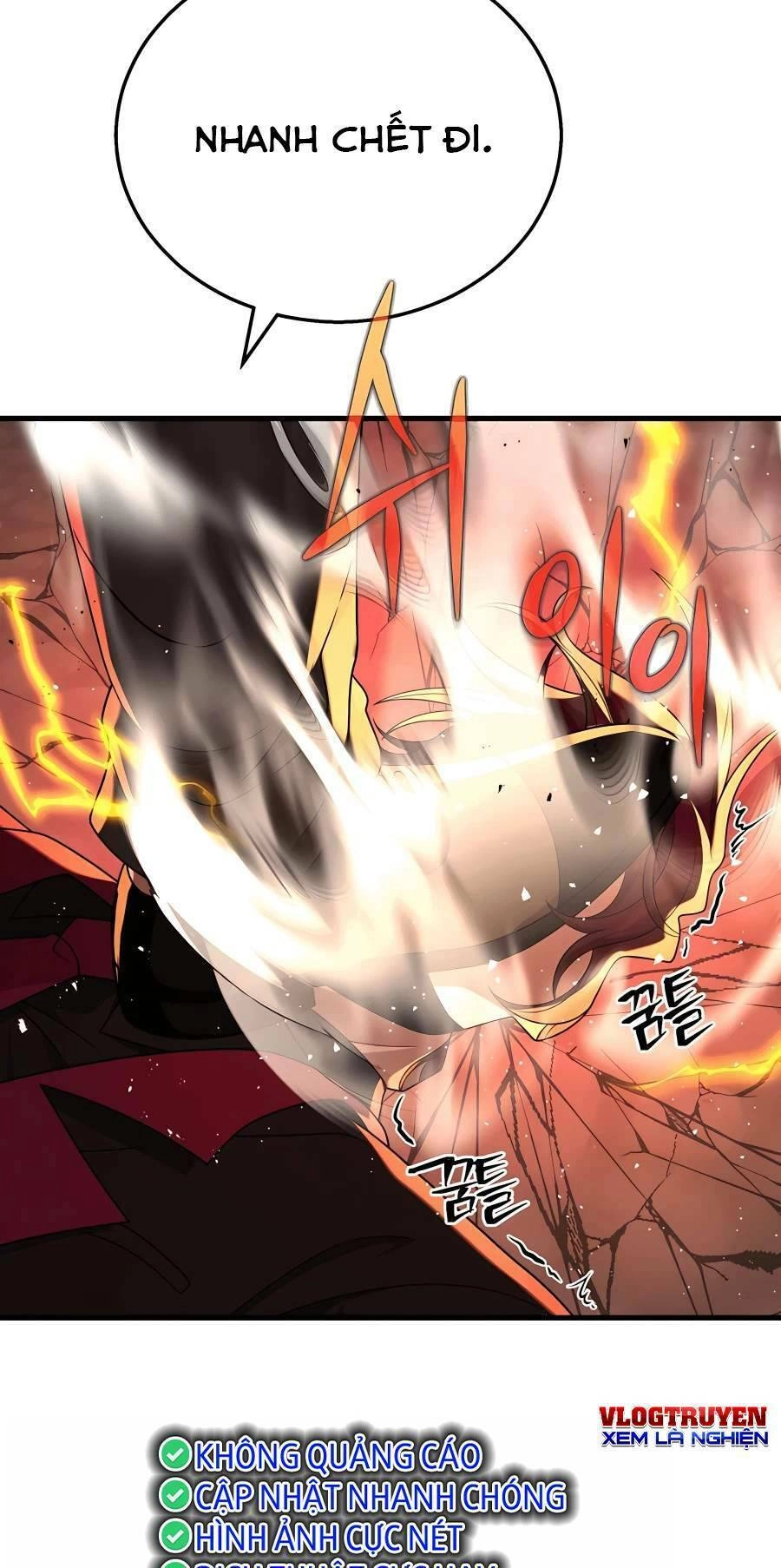 Truyền Nhân Của Thần Thoại Anh Hùng Chapter 26 - 29