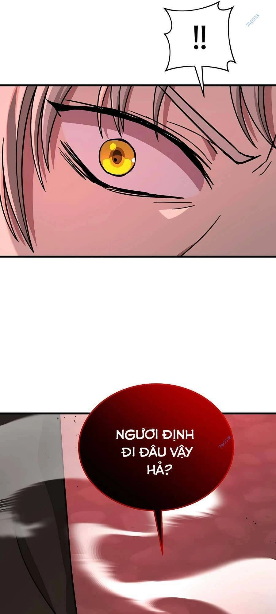 Truyền Nhân Của Thần Thoại Anh Hùng Chapter 26 - 31