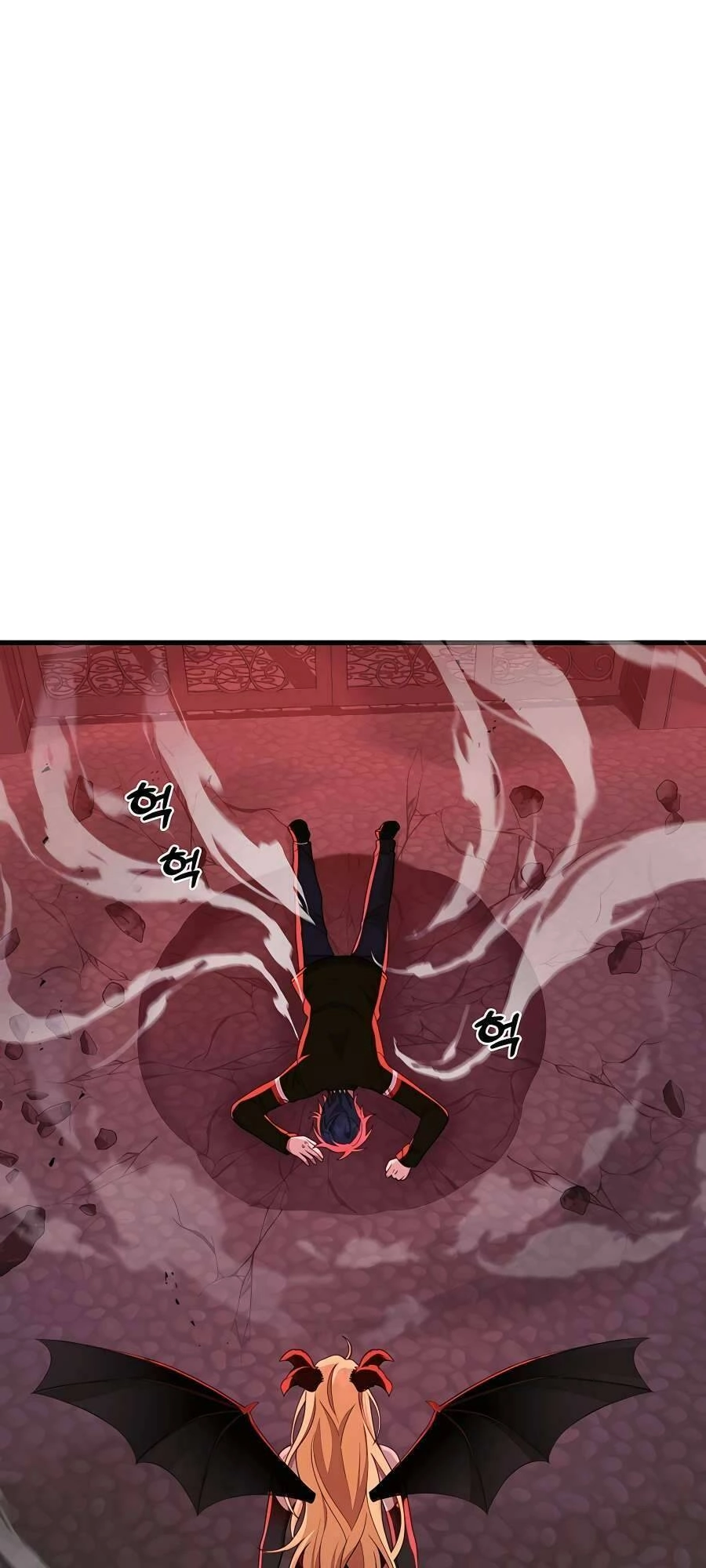 Truyền Nhân Của Thần Thoại Anh Hùng Chapter 26 - 34