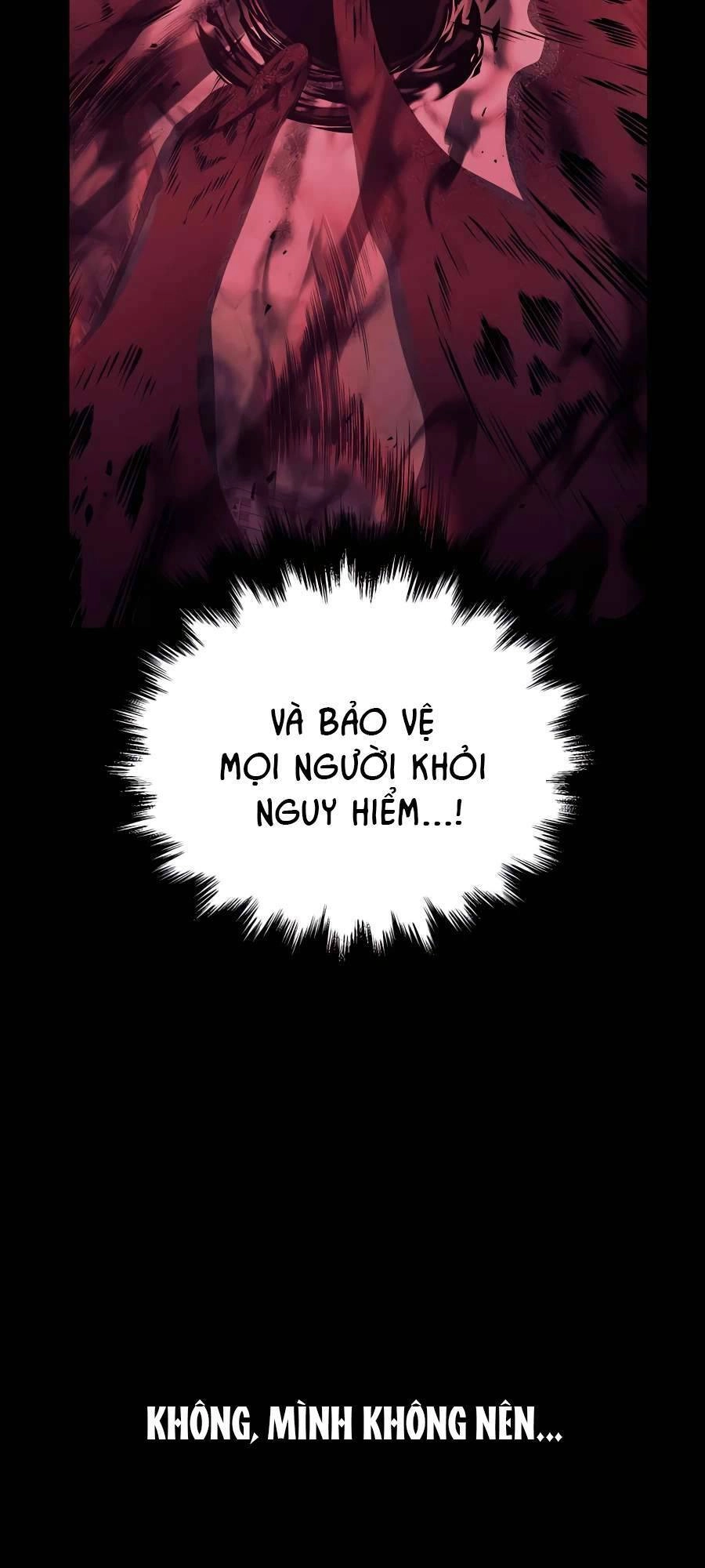 Truyền Nhân Của Thần Thoại Anh Hùng Chapter 26 - 39