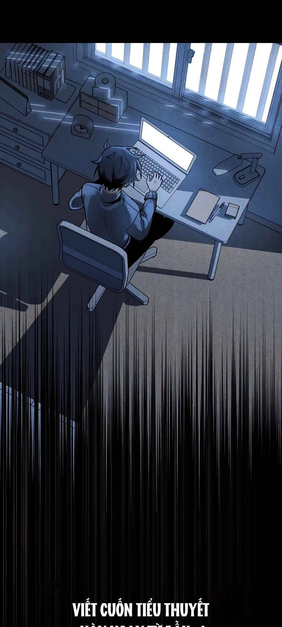 Truyền Nhân Của Thần Thoại Anh Hùng Chapter 26 - 40