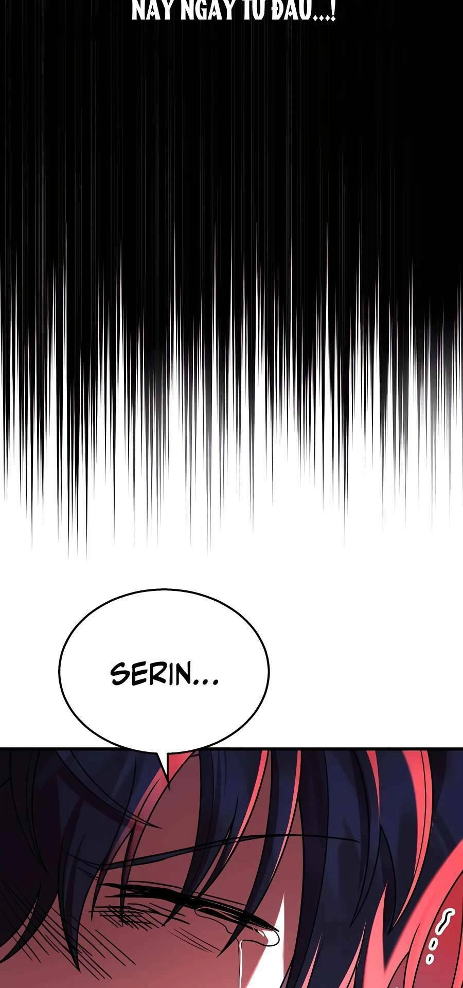 Truyền Nhân Của Thần Thoại Anh Hùng Chapter 26 - 41