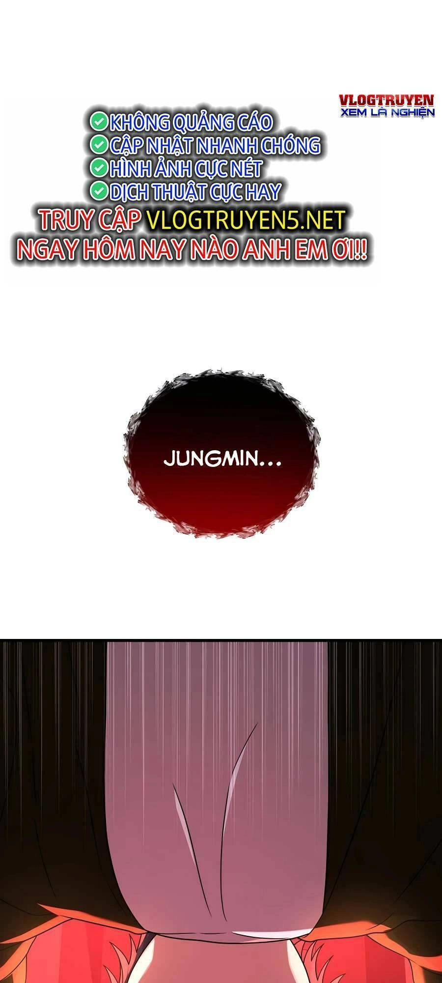 Truyền Nhân Của Thần Thoại Anh Hùng Chapter 26 - 43