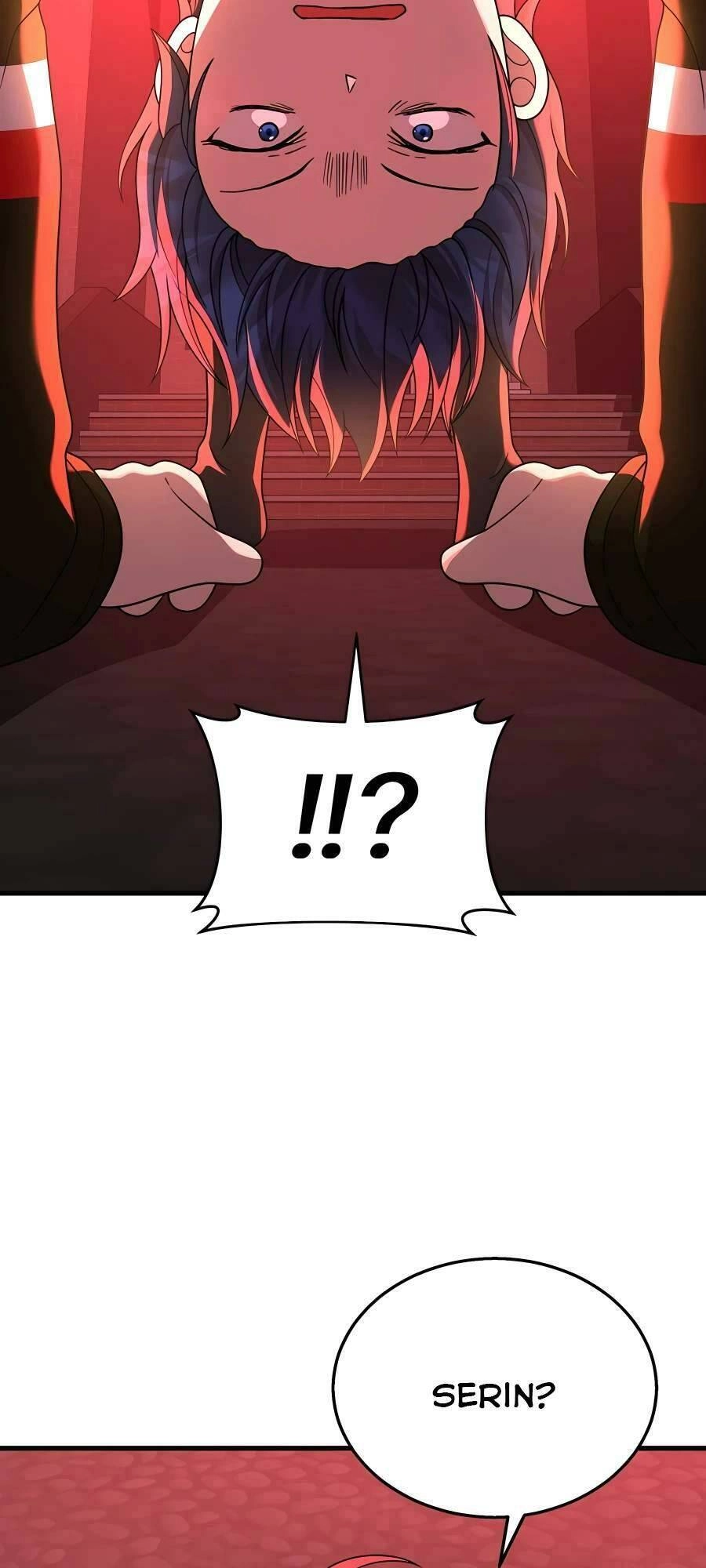 Truyền Nhân Của Thần Thoại Anh Hùng Chapter 26 - 44