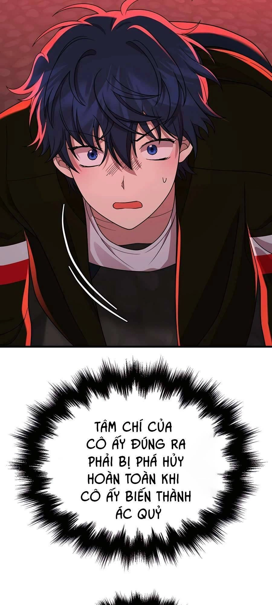 Truyền Nhân Của Thần Thoại Anh Hùng Chapter 26 - 45