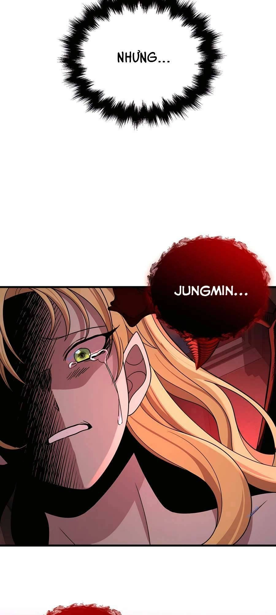 Truyền Nhân Của Thần Thoại Anh Hùng Chapter 26 - 46