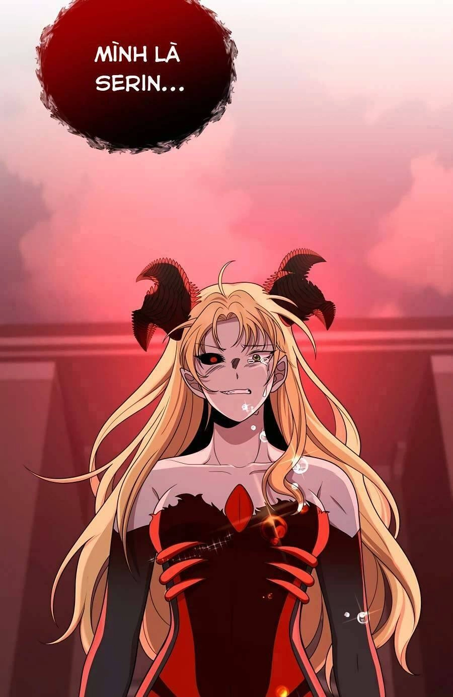 Truyền Nhân Của Thần Thoại Anh Hùng Chapter 26 - 47