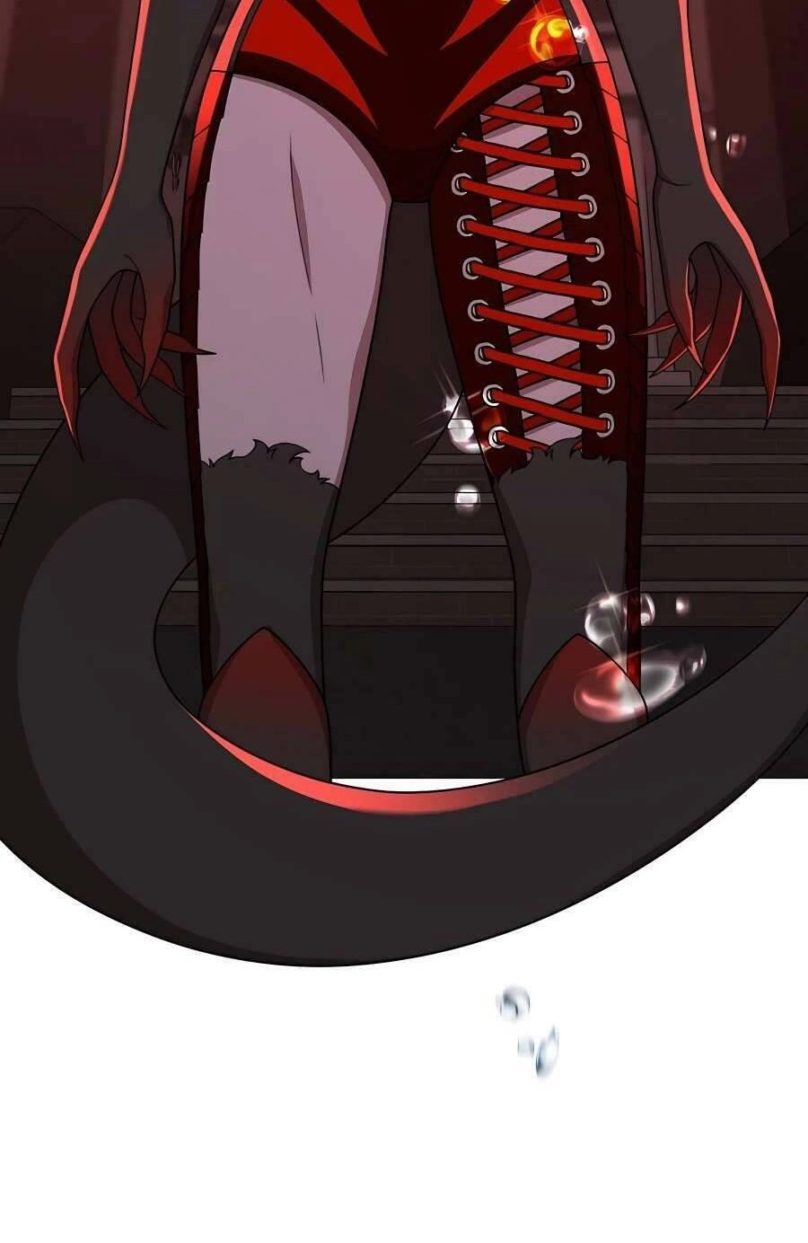 Truyền Nhân Của Thần Thoại Anh Hùng Chapter 26 - 48