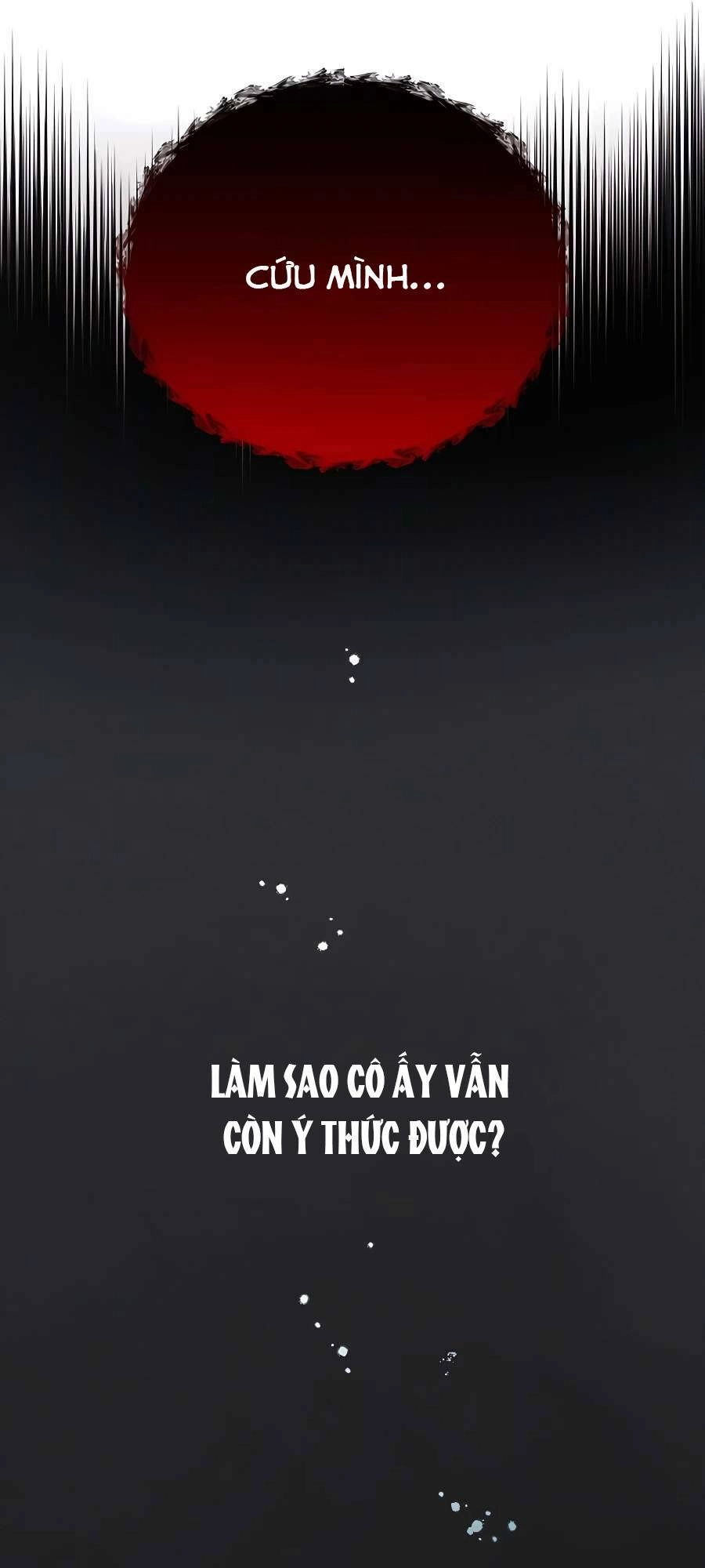 Truyền Nhân Của Thần Thoại Anh Hùng Chapter 26 - 49