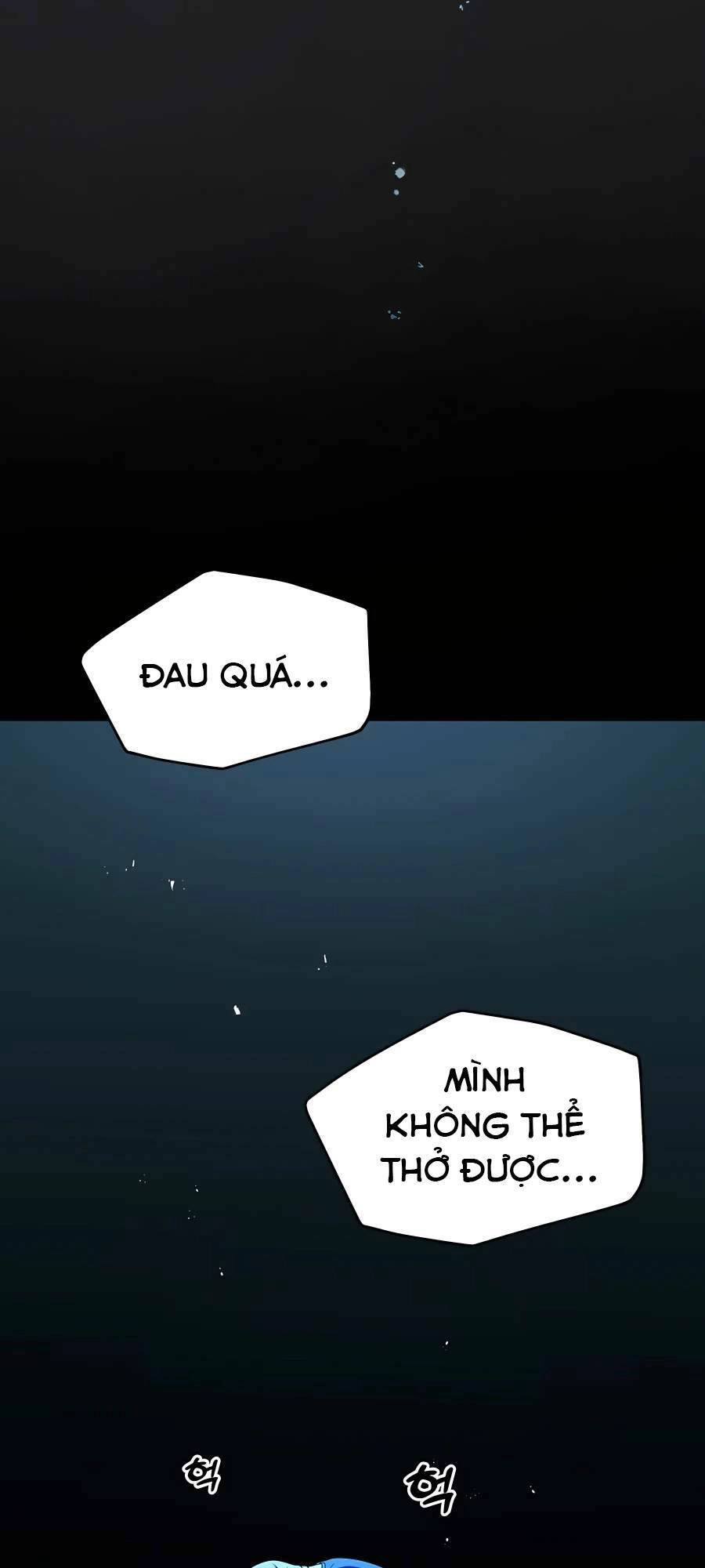 Truyền Nhân Của Thần Thoại Anh Hùng Chapter 26 - 50