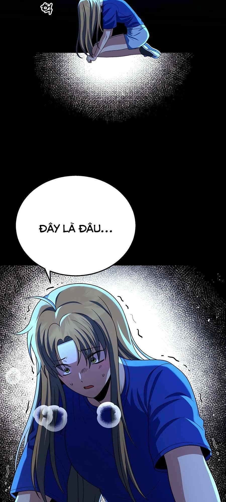 Truyền Nhân Của Thần Thoại Anh Hùng Chapter 26 - 51