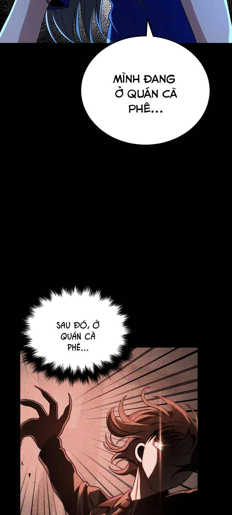 Truyền Nhân Của Thần Thoại Anh Hùng Chapter 26 - 52