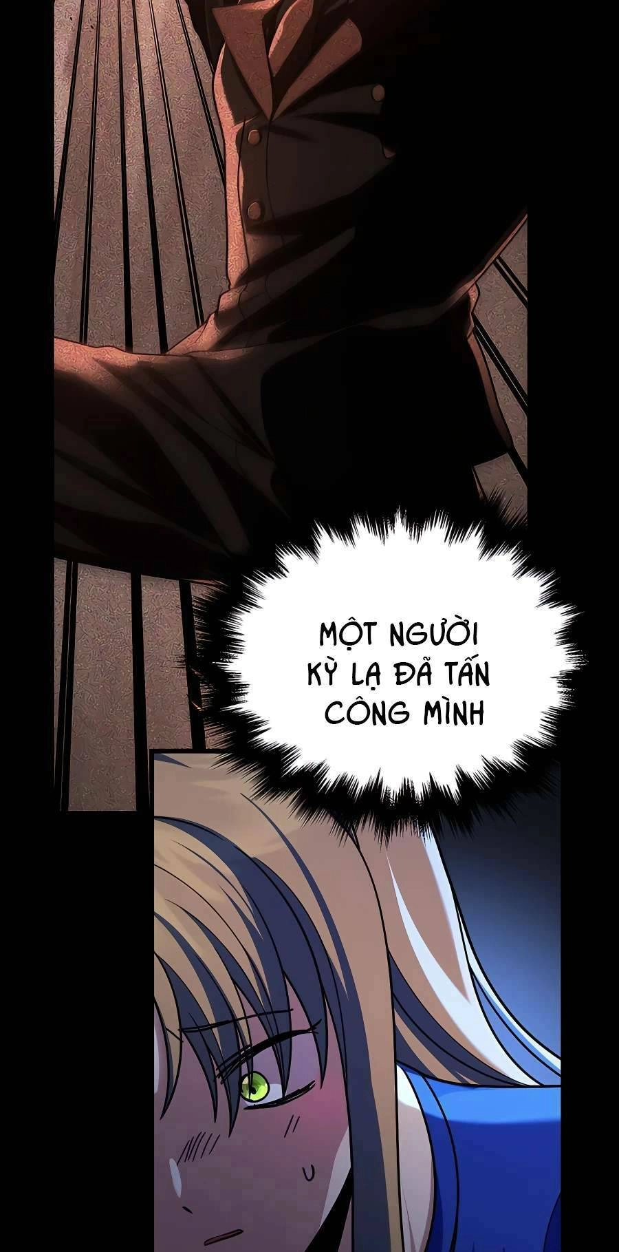 Truyền Nhân Của Thần Thoại Anh Hùng Chapter 26 - 53