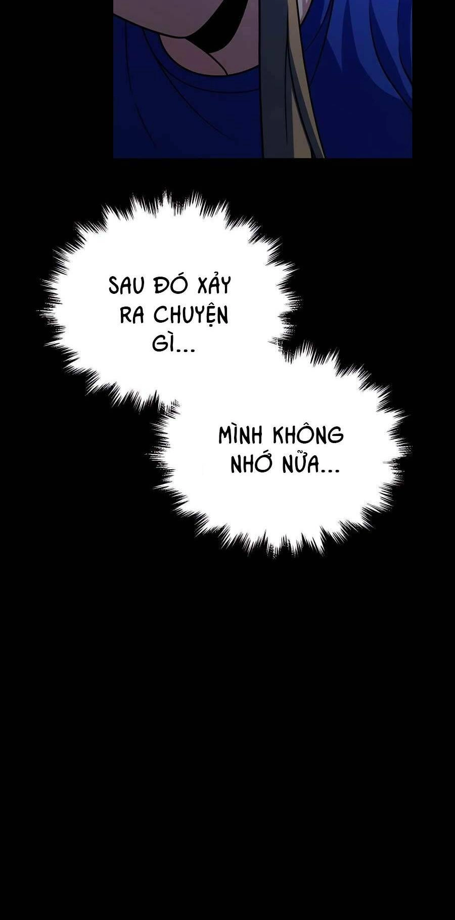 Truyền Nhân Của Thần Thoại Anh Hùng Chapter 26 - 54