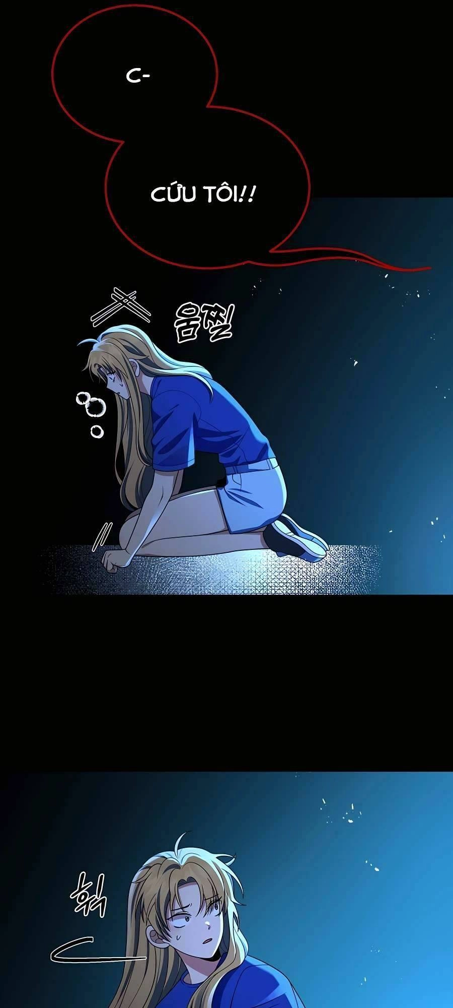 Truyền Nhân Của Thần Thoại Anh Hùng Chapter 26 - 55