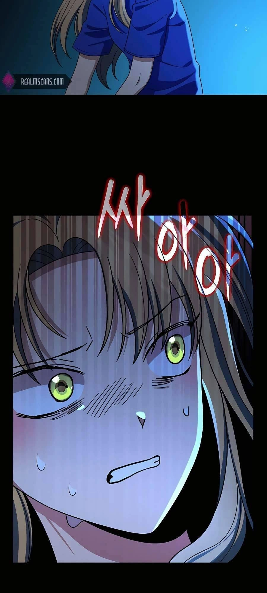 Truyền Nhân Của Thần Thoại Anh Hùng Chapter 26 - 56