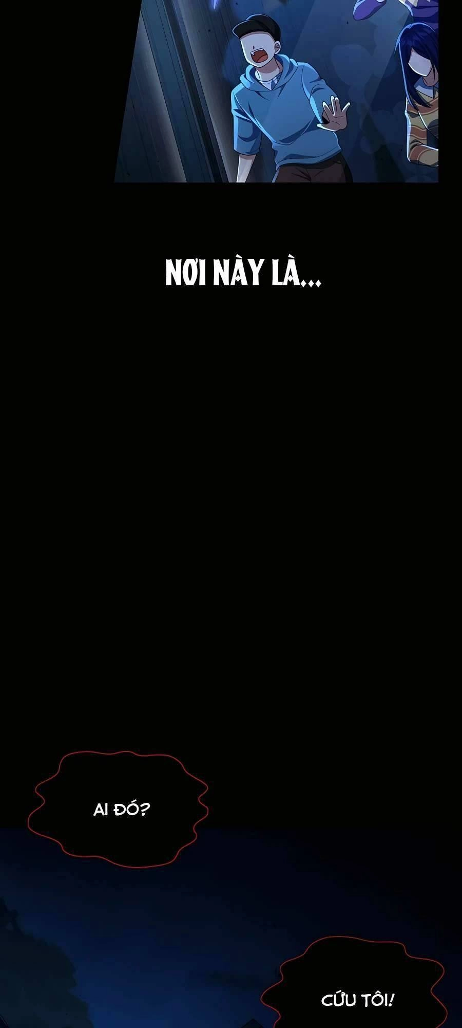 Truyền Nhân Của Thần Thoại Anh Hùng Chapter 26 - 58