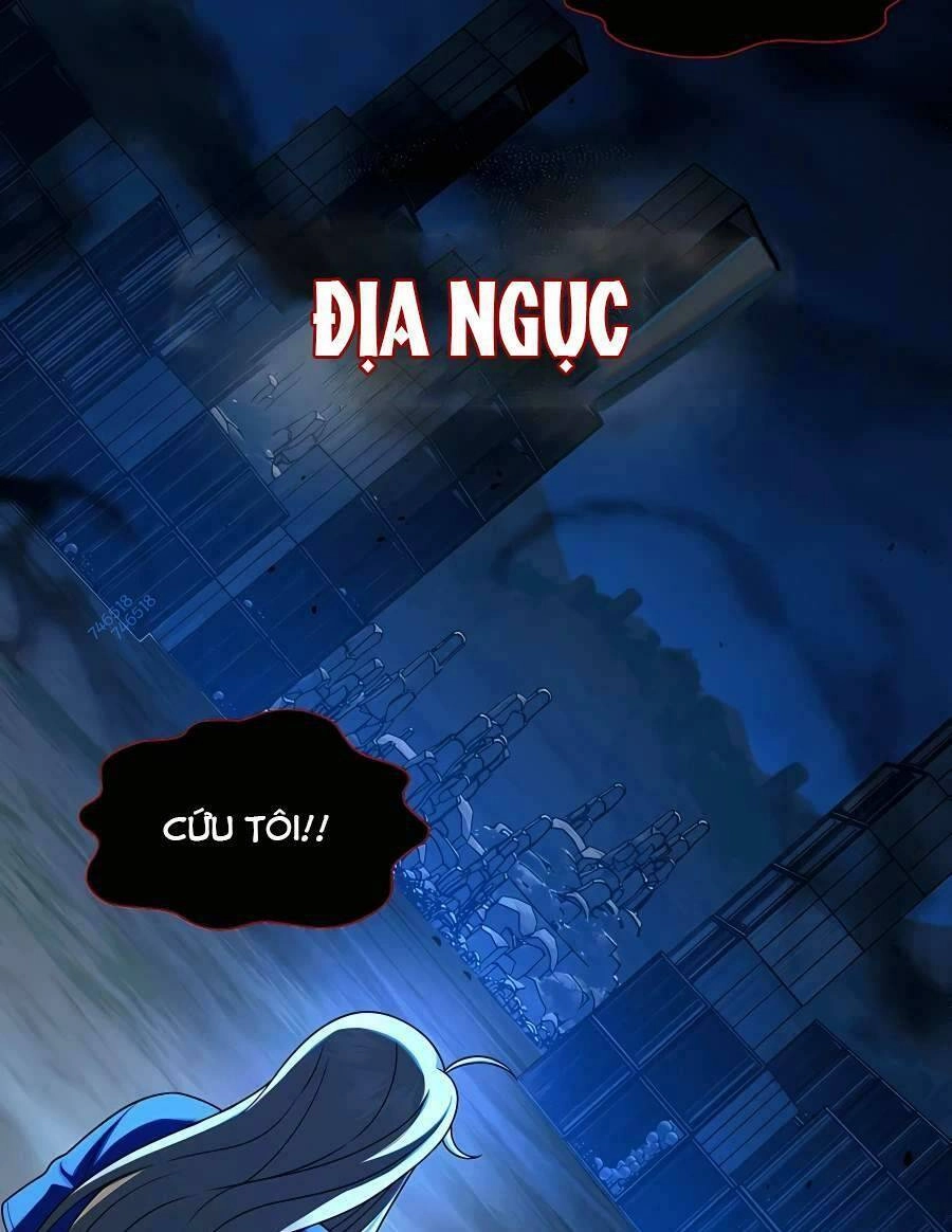 Truyền Nhân Của Thần Thoại Anh Hùng Chapter 26 - 59