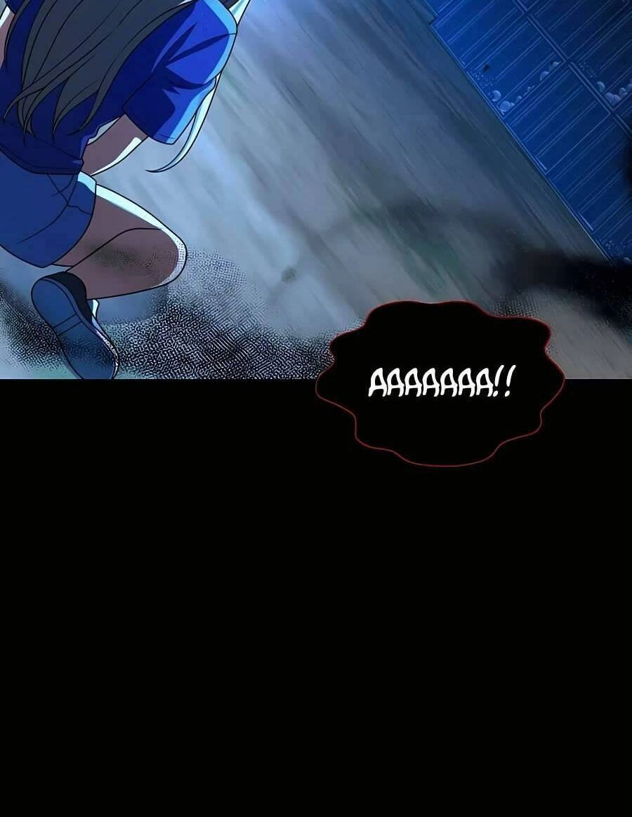 Truyền Nhân Của Thần Thoại Anh Hùng Chapter 26 - 60