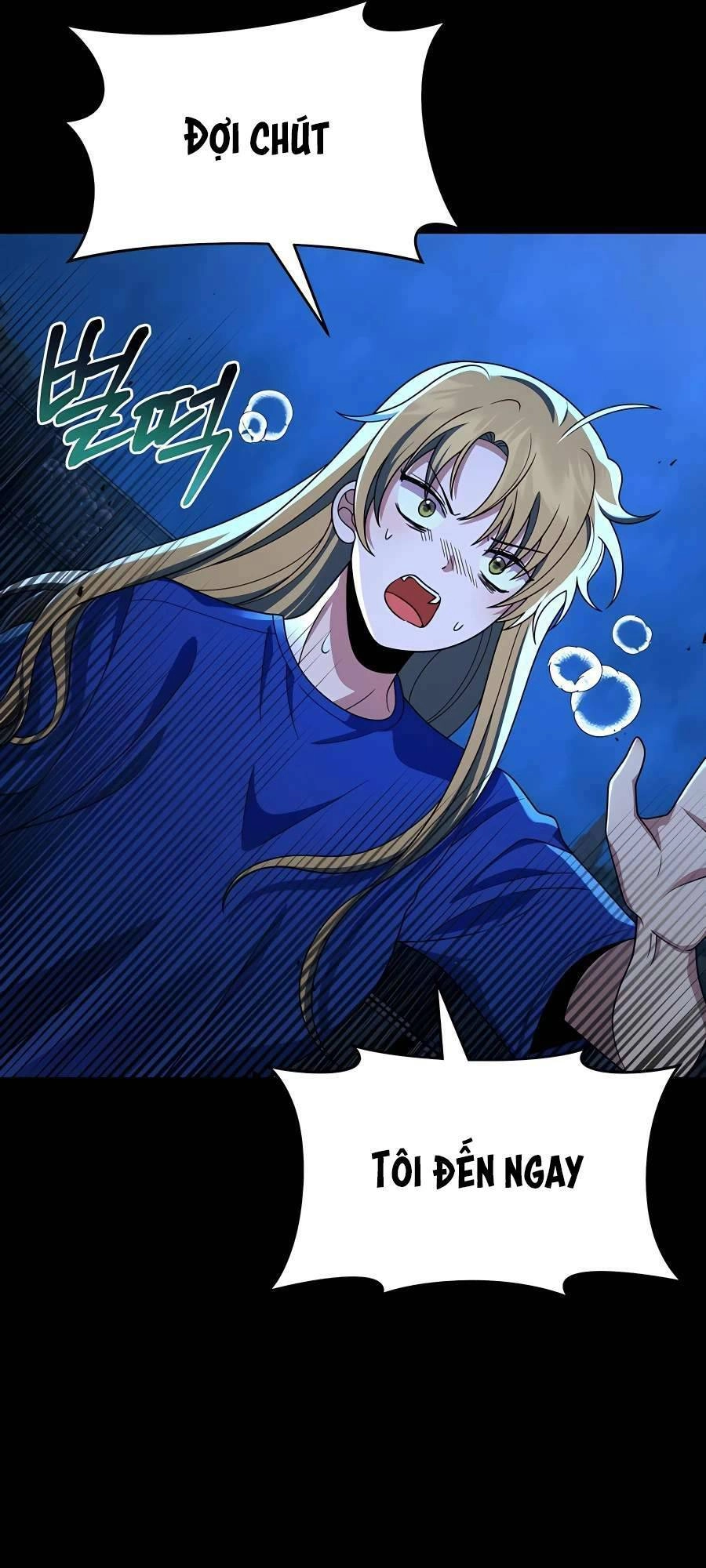 Truyền Nhân Của Thần Thoại Anh Hùng Chapter 26 - 61