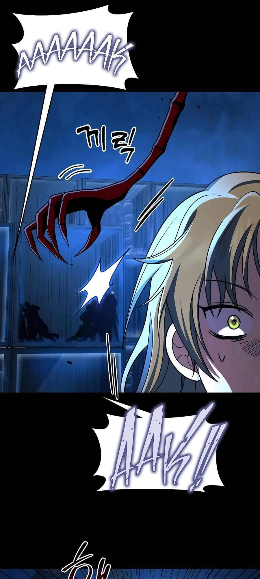 Truyền Nhân Của Thần Thoại Anh Hùng Chapter 26 - 62