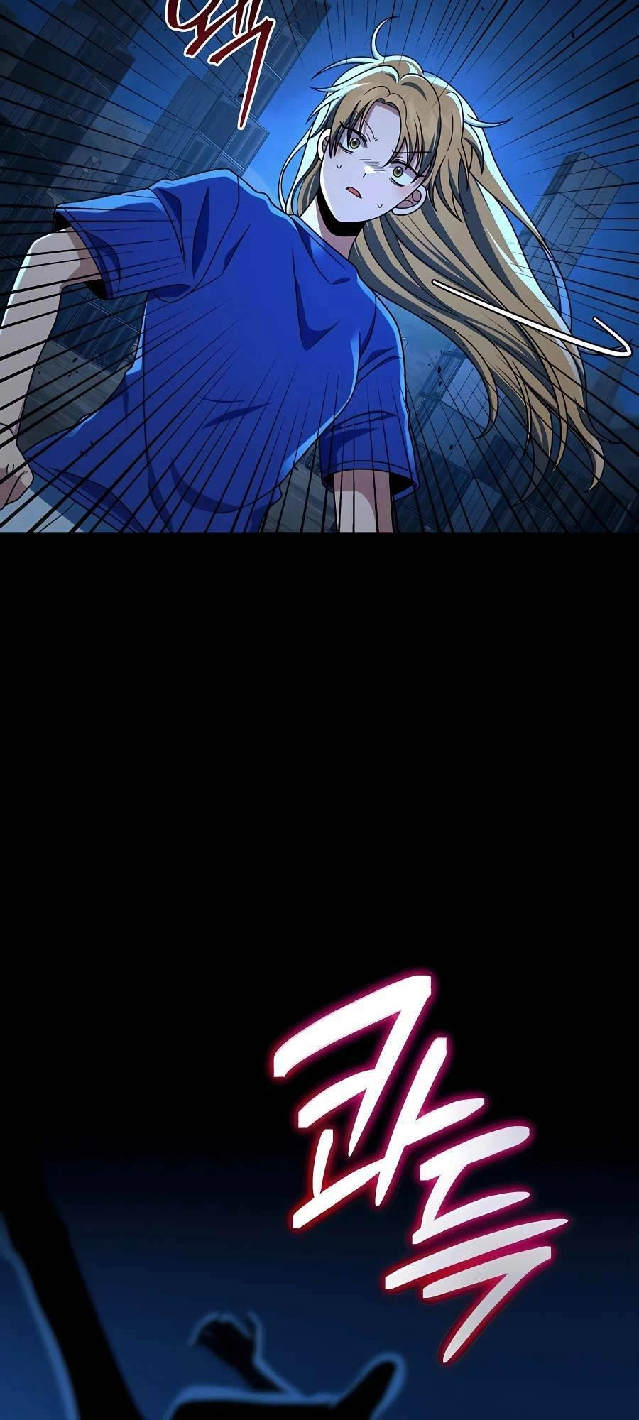 Truyền Nhân Của Thần Thoại Anh Hùng Chapter 26 - 63