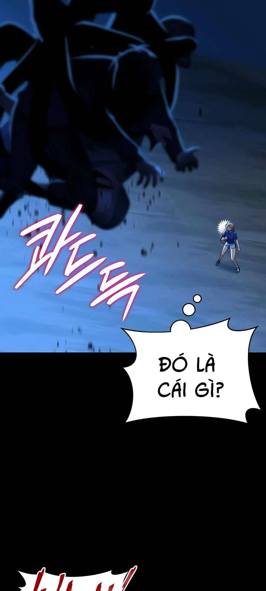 Truyền Nhân Của Thần Thoại Anh Hùng Chapter 26 - 64