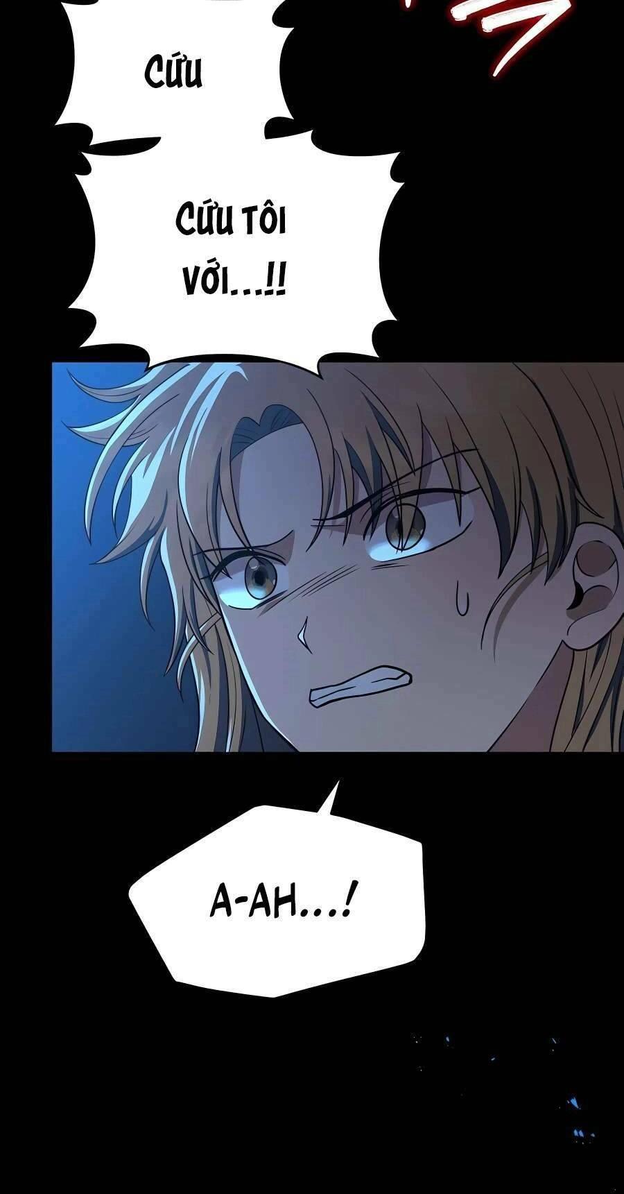 Truyền Nhân Của Thần Thoại Anh Hùng Chapter 26 - 66