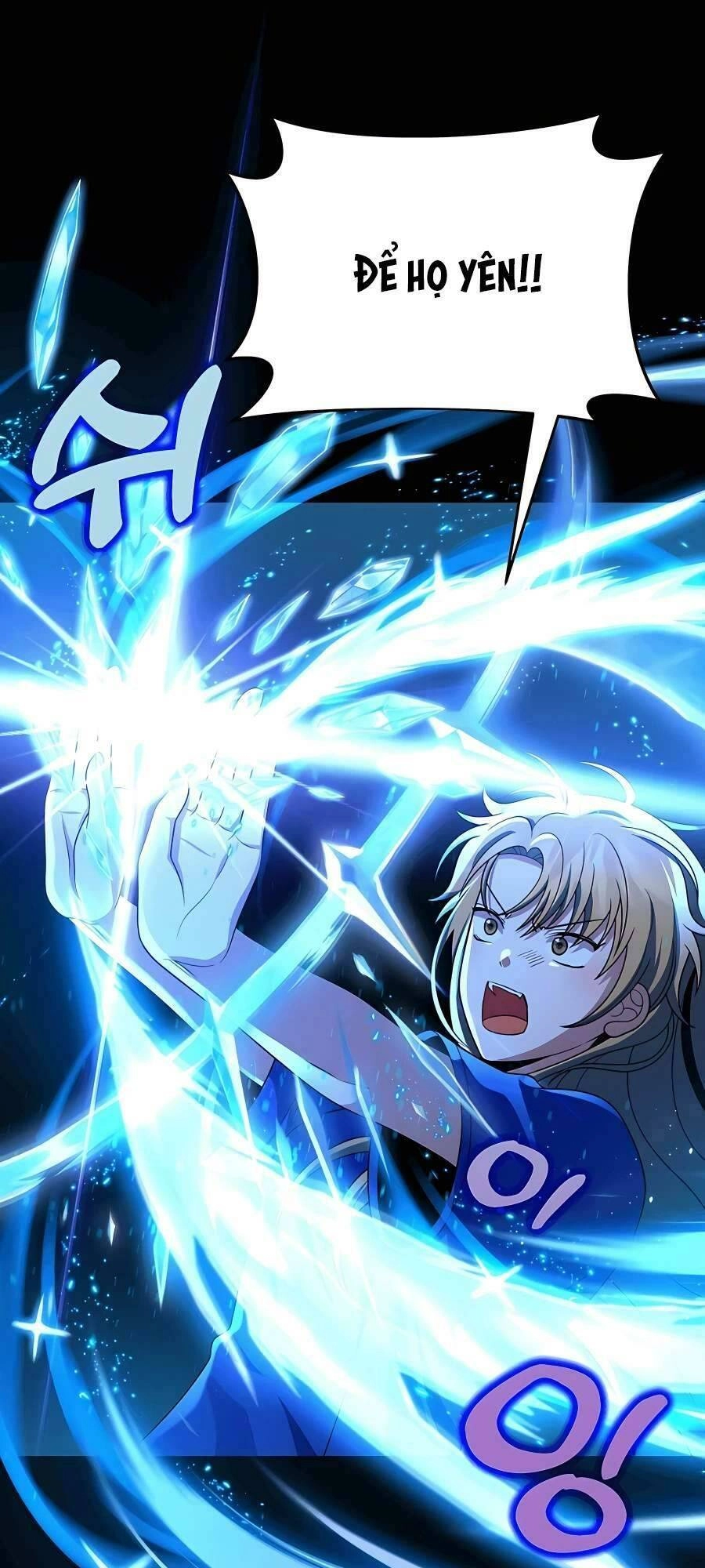 Truyền Nhân Của Thần Thoại Anh Hùng Chapter 26 - 67