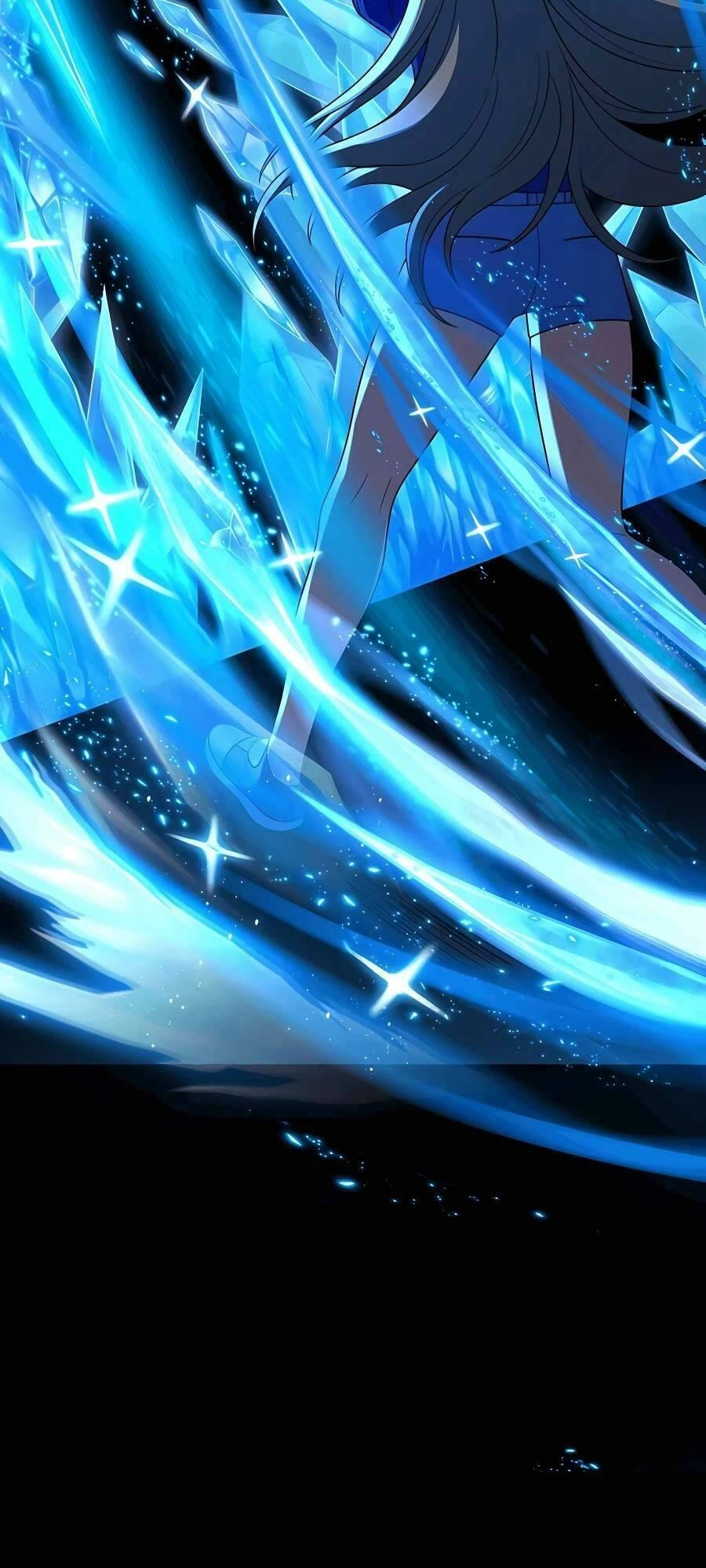 Truyền Nhân Của Thần Thoại Anh Hùng Chapter 26 - 69