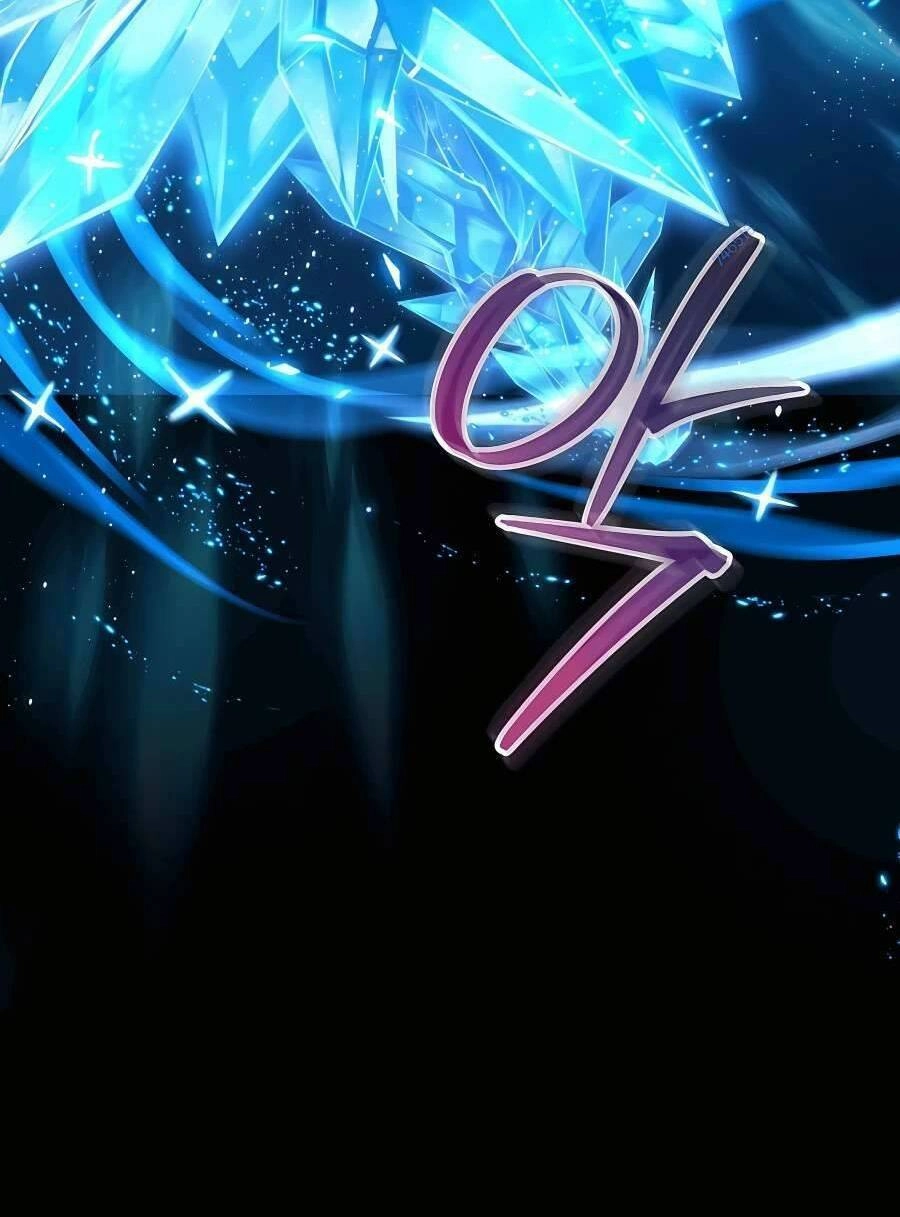 Truyền Nhân Của Thần Thoại Anh Hùng Chapter 26 - 72