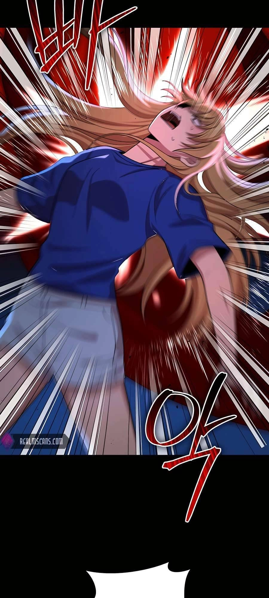 Truyền Nhân Của Thần Thoại Anh Hùng Chapter 26 - 74