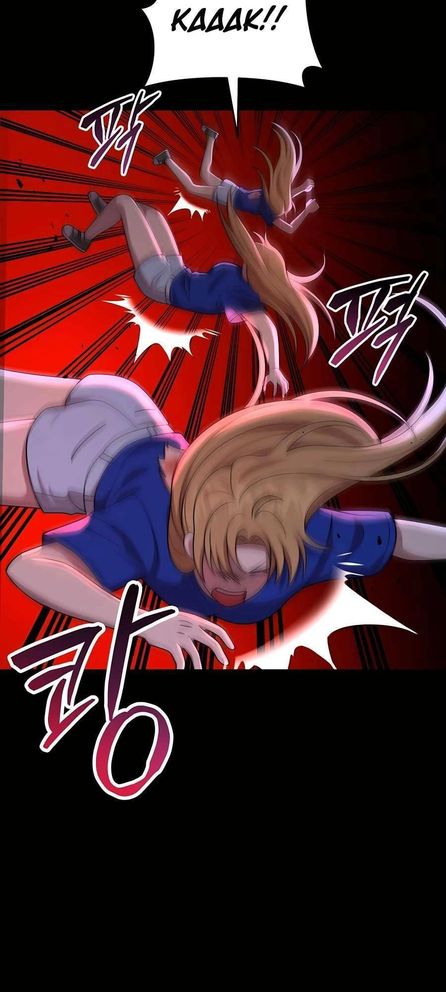 Truyền Nhân Của Thần Thoại Anh Hùng Chapter 26 - 75