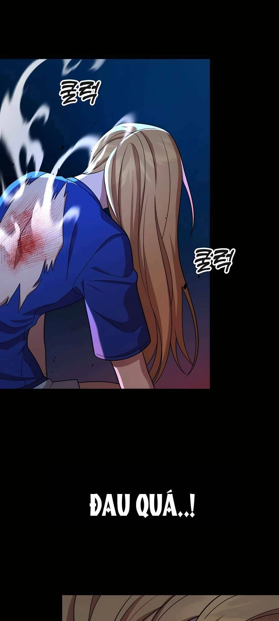 Truyền Nhân Của Thần Thoại Anh Hùng Chapter 26 - 76