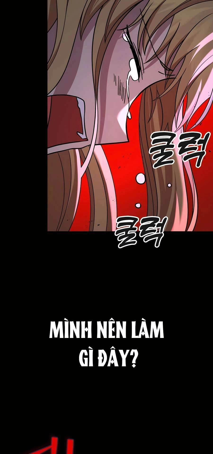 Truyền Nhân Của Thần Thoại Anh Hùng Chapter 26 - 77